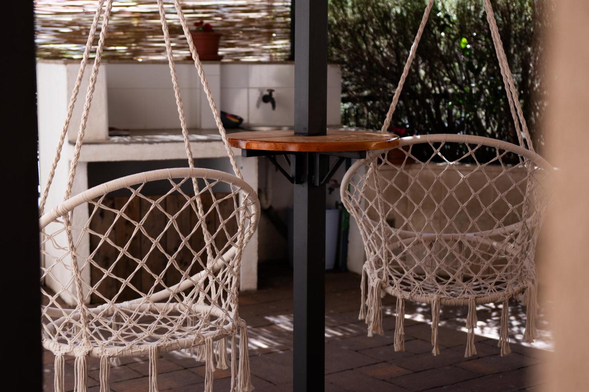 Apartments & Rooms Toni سبليت المظهر الخارجي الصورة