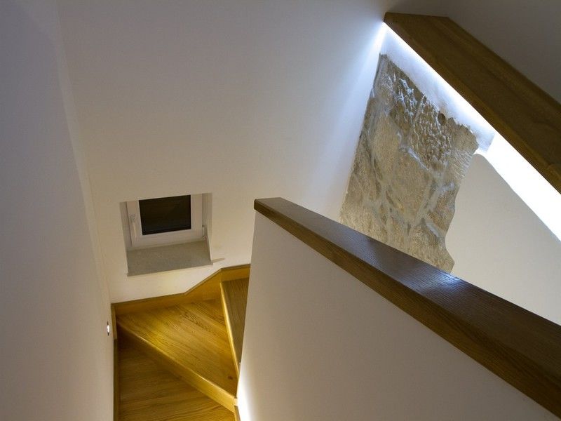 Apartments & Rooms Toni سبليت المظهر الخارجي الصورة