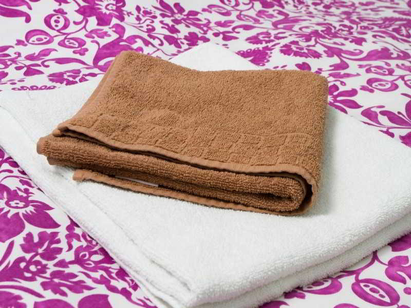 Apartments & Rooms Toni سبليت المظهر الخارجي الصورة